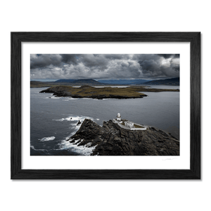 cromwell-point-lighthouse-valentia-island-stormy-skies BF