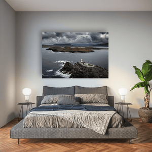cromwell-point-lighthouse-valentia-island-stormy-skies Pano