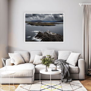 cromwell-point-lighthouse-valentia-island-stormy-skies WFW
