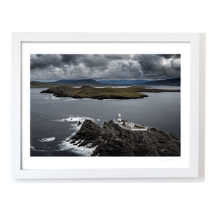 cromwell-point-lighthouse-valentia-island-stormy-skies WF