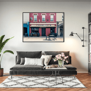 crowleys-pub-traditional-irish-storefront-kerry BFW