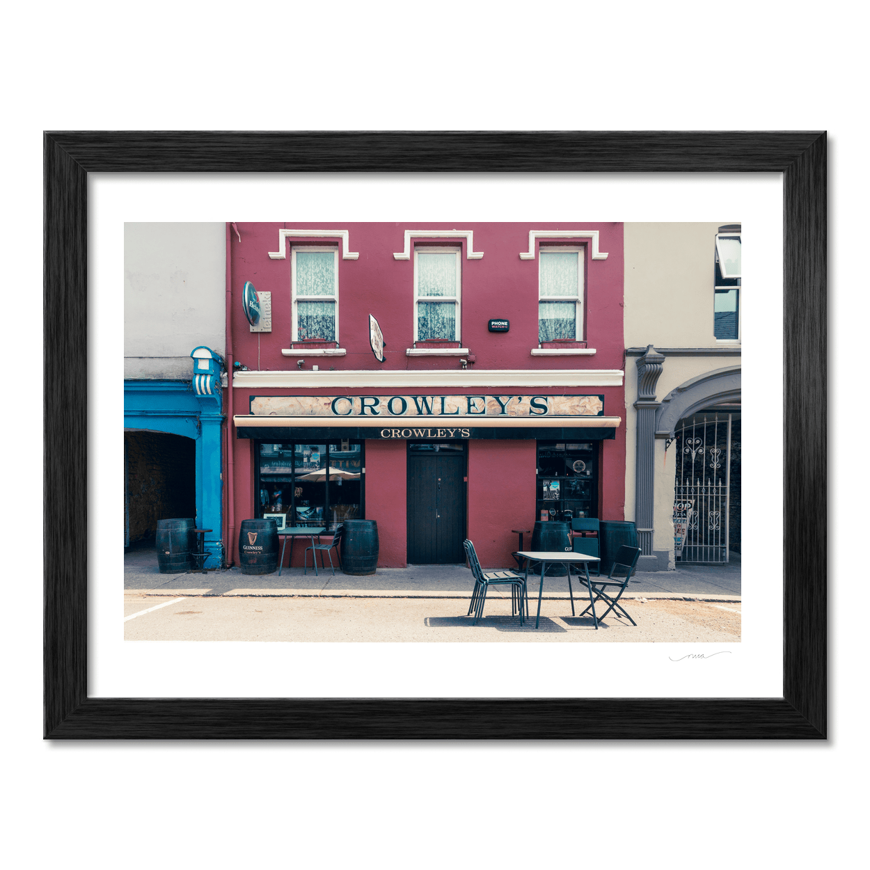 crowleys-pub-traditional-irish-storefront-kerry PM