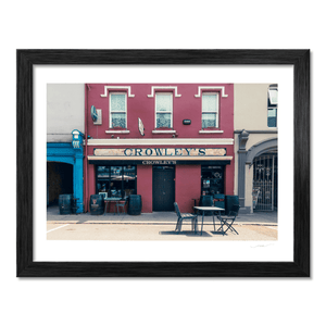 crowleys-pub-traditional-irish-storefront-kerry BF