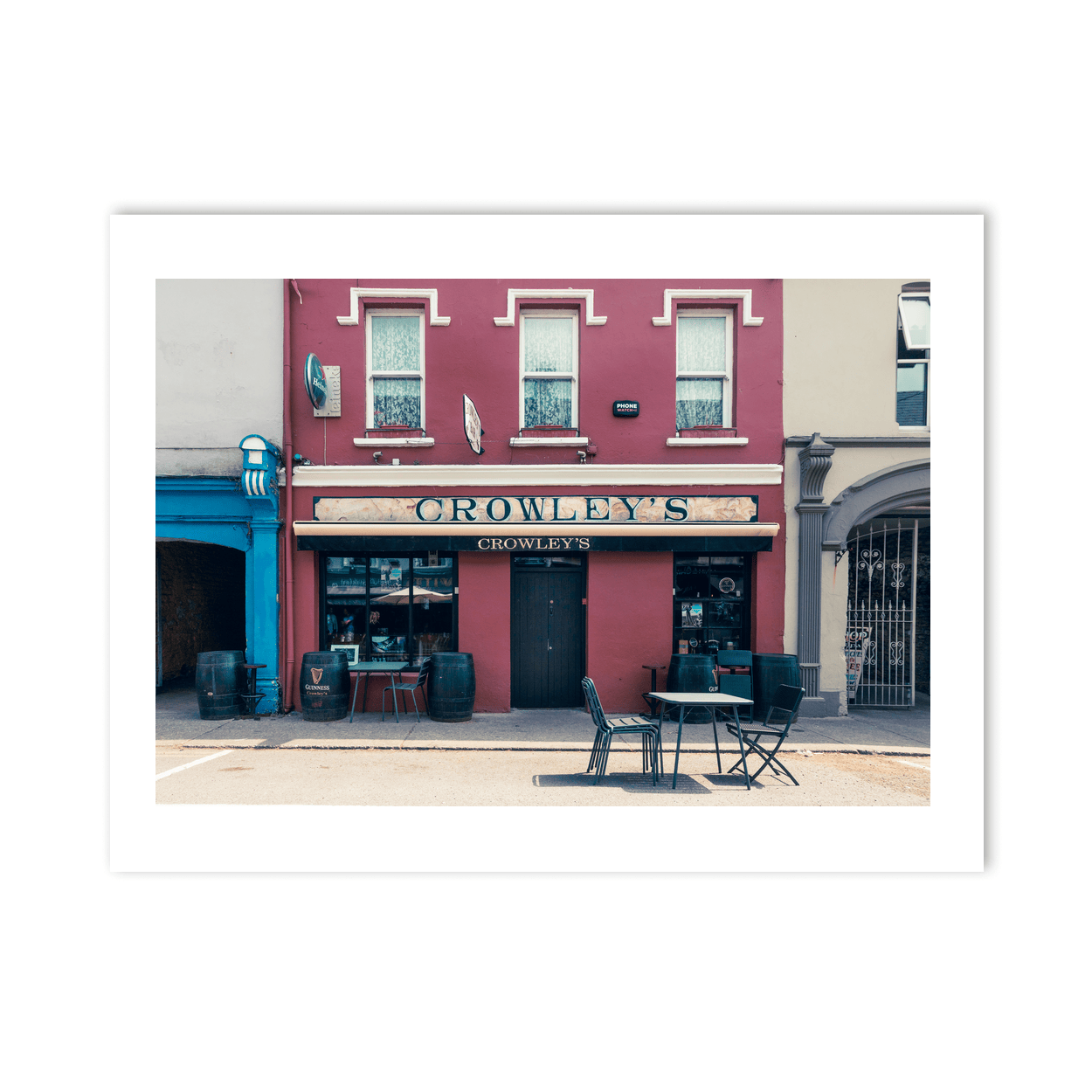 crowleys-pub-traditional-irish-storefront-kerry PM