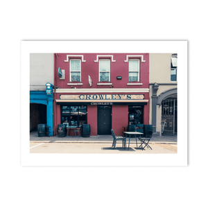 crowleys-pub-traditional-irish-storefront-kerry PM