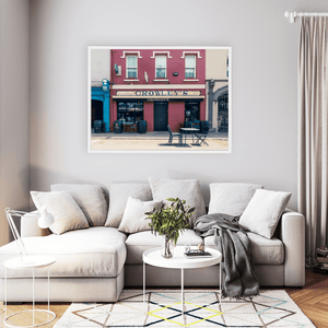 crowleys-pub-traditional-irish-storefront-kerry WFW