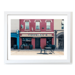 crowleys-pub-traditional-irish-storefront-kerry WF
