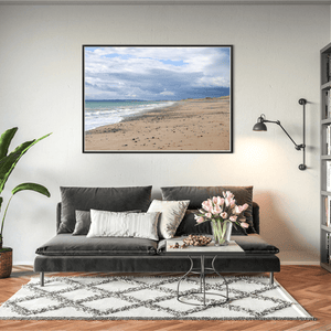 curracloe-beach-windswept-shoreline-dramatic-sky BFW