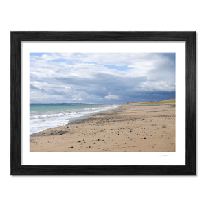 curracloe-beach-windswept-shoreline-dramatic-sky BF
