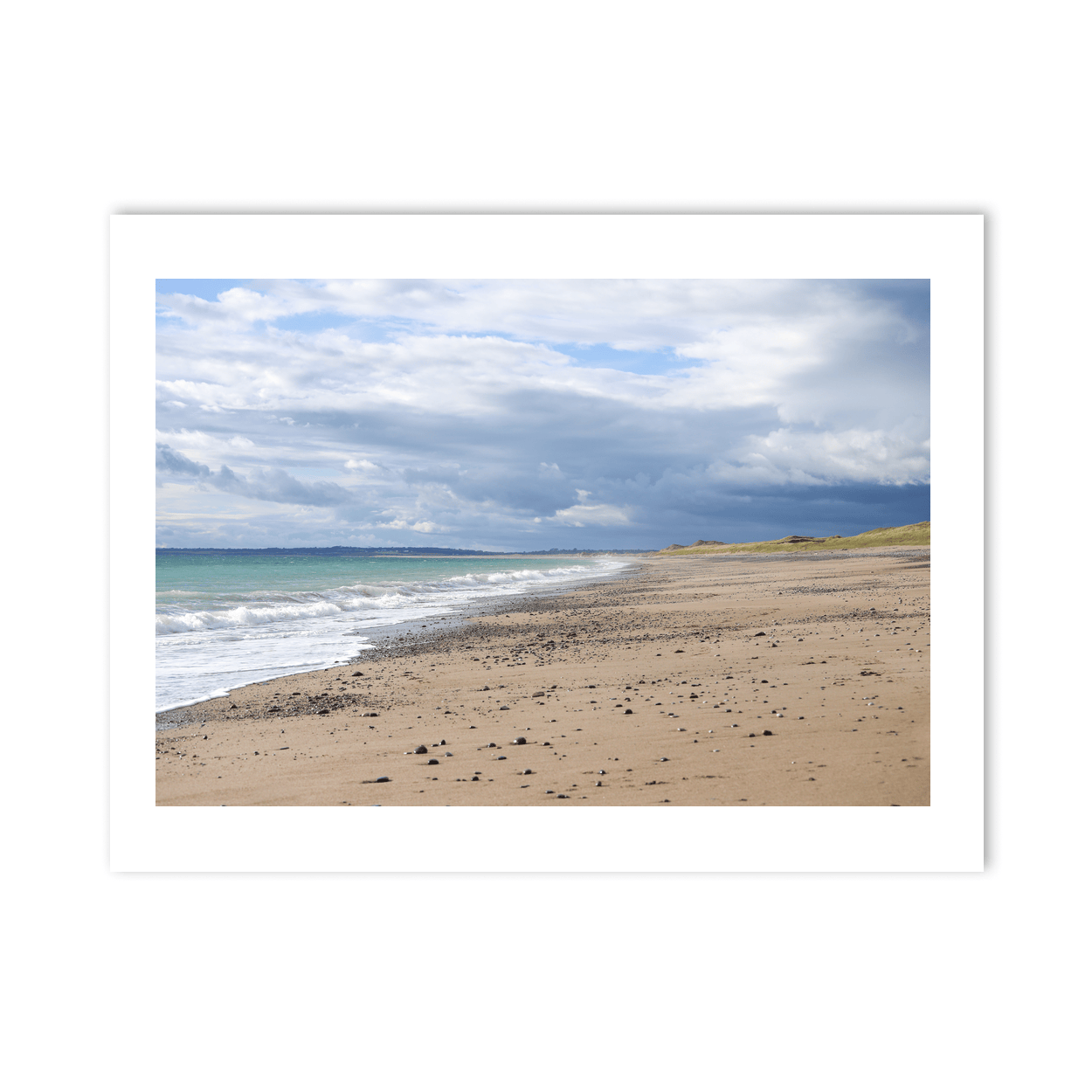 curracloe-beach-windswept-shoreline-dramatic-sky PM