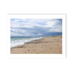 curracloe-beach-windswept-shoreline-dramatic-sky PM