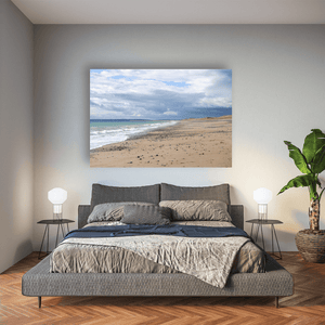 curracloe-beach-windswept-shoreline-dramatic-sky Pano