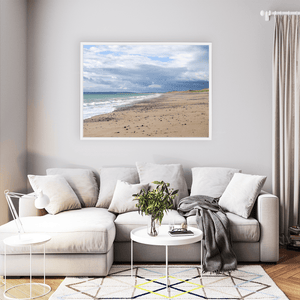 curracloe-beach-windswept-shoreline-dramatic-sky WFW