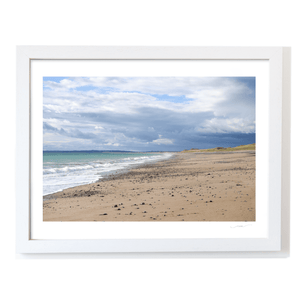 curracloe-beach-windswept-shoreline-dramatic-sky WF