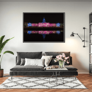 custom-house-christmas-lights-river-liffey BFW