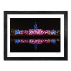 custom-house-christmas-lights-river-liffey BF