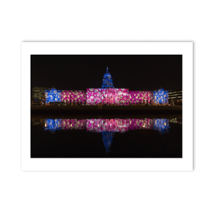 custom-house-christmas-lights-river-liffey PM