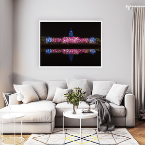 custom-house-christmas-lights-river-liffey WFW