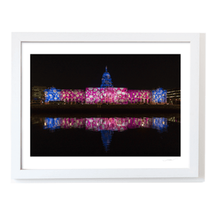 custom-house-christmas-lights-river-liffey WF