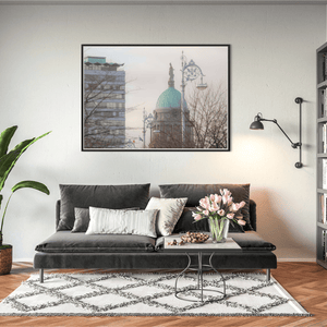 custom-house-dome-dublin-city-winter BFW