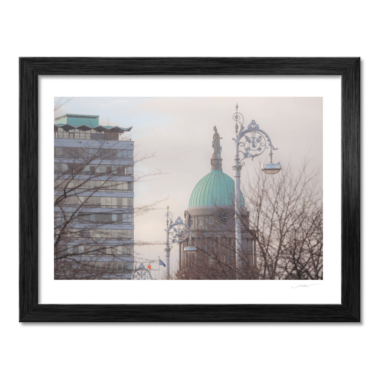 custom-house-dome-dublin-city-winter PM
