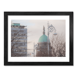 custom-house-dome-dublin-city-winter BF