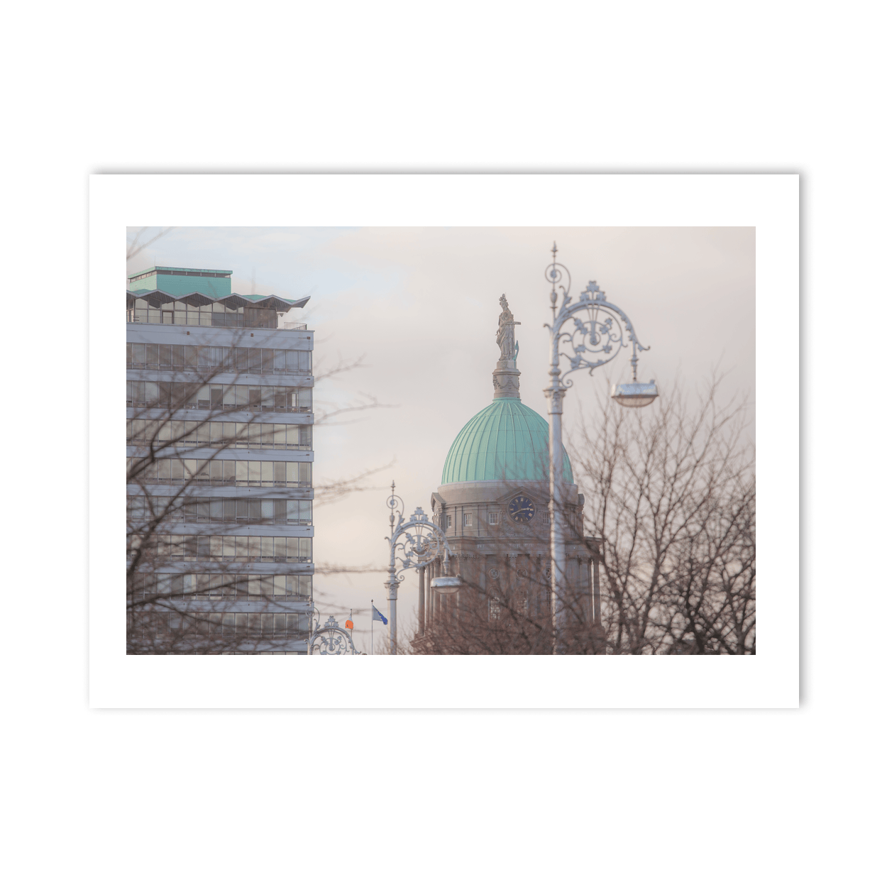 custom-house-dome-dublin-city-winter PM
