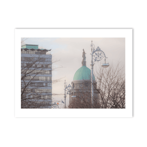 custom-house-dome-dublin-city-winter PM