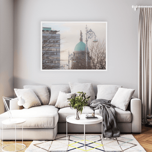 custom-house-dome-dublin-city-winter WFW