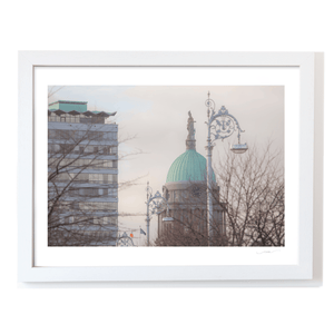 custom-house-dome-dublin-city-winter WF