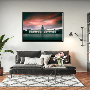 custom-house-dramatic-sunset-long-exposure BFW