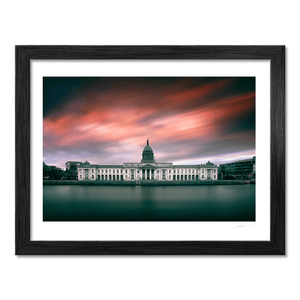 custom-house-dramatic-sunset-long-exposure BF