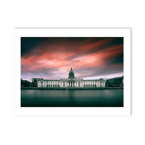custom-house-dramatic-sunset-long-exposure PM