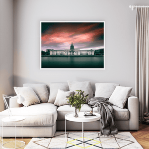 custom-house-dramatic-sunset-long-exposure WFW