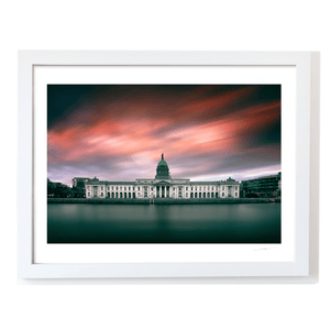 custom-house-dramatic-sunset-long-exposure WF