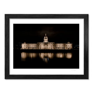 custom-house-night-reflection-liffey BF