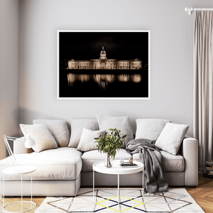 custom-house-night-reflection-liffey WFW