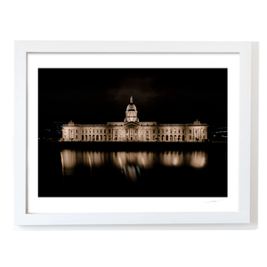 custom-house-night-reflection-liffey WF