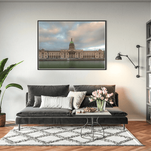 custom-house-river-liffey-dramatic-sky BFW