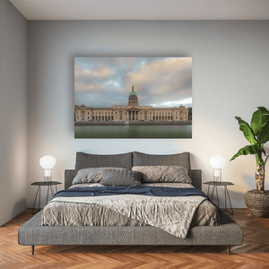 custom-house-river-liffey-dramatic-sky Pano