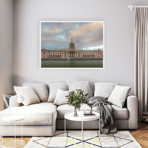 custom-house-river-liffey-dramatic-sky WFW