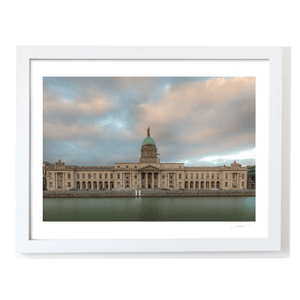 custom-house-river-liffey-dramatic-sky WF