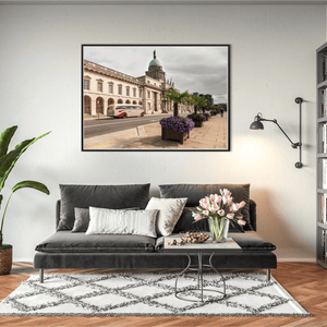 custom-house-vintage-bus-dublin-city BFW