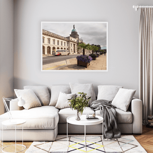 custom-house-vintage-bus-dublin-city WFW