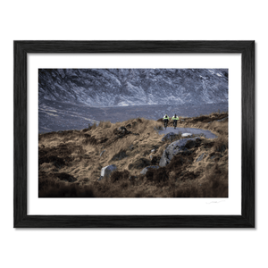 cyclists-wicklow-mountains-winter-road BF