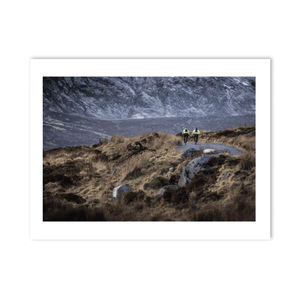 cyclists-wicklow-mountains-winter-road PM
