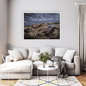cyclists-wicklow-mountains-winter-road WFW