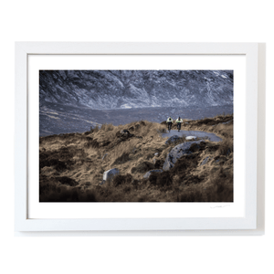 cyclists-wicklow-mountains-winter-road WF