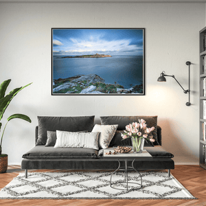 dalkey-island-martello-tower-long-exposure BFW