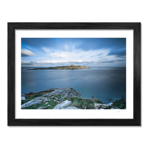 dalkey-island-martello-tower-long-exposure BF
